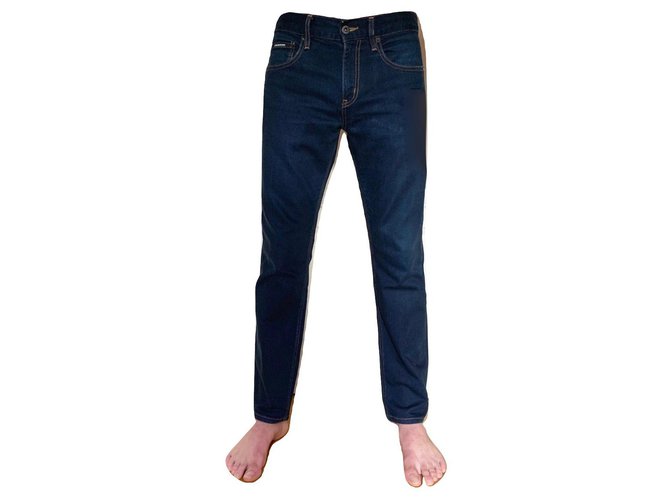 Love moschino discount jeans homme